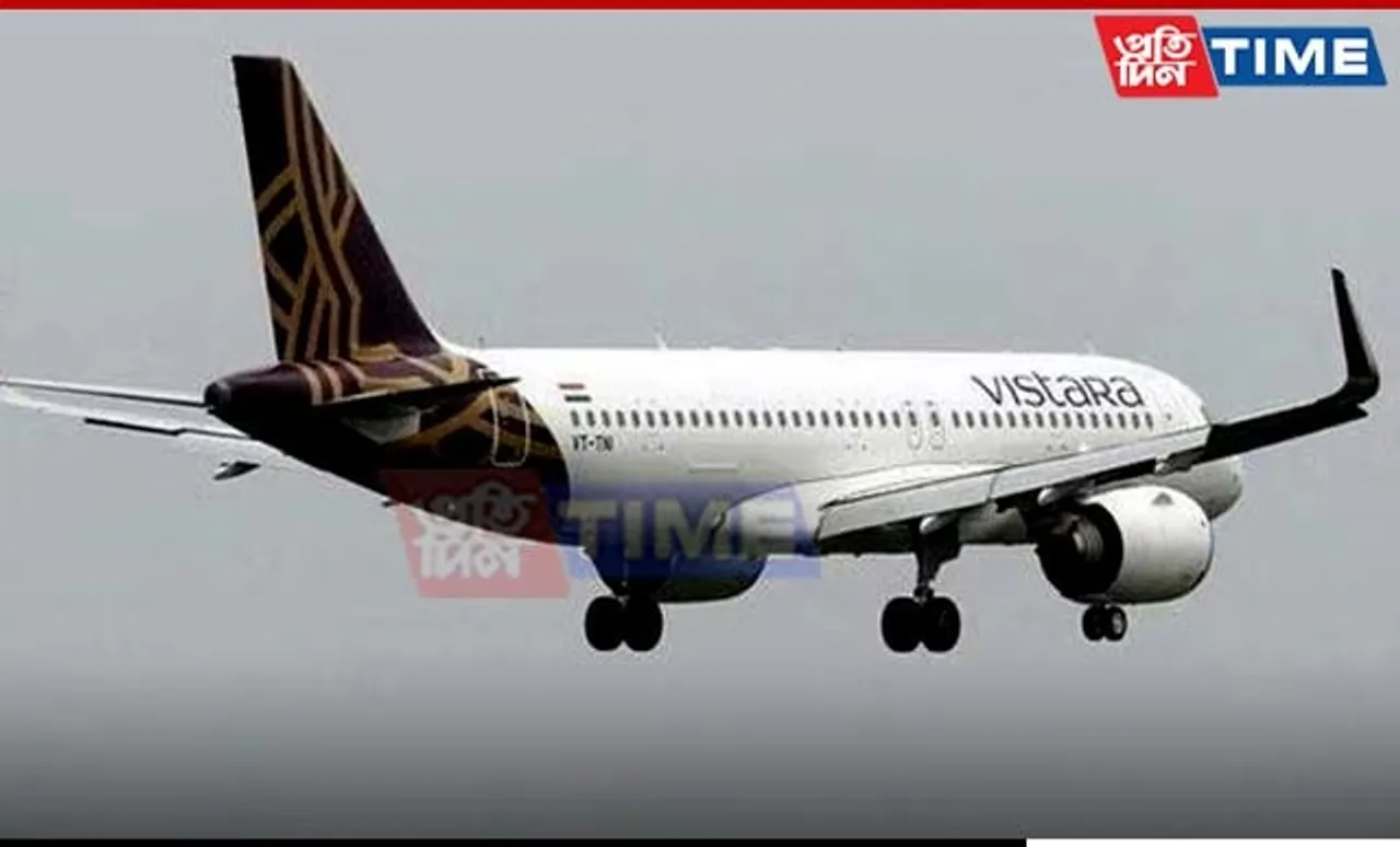 Airports In India Increased from 74 to 157 in Last Decade Under UDAN Scheme