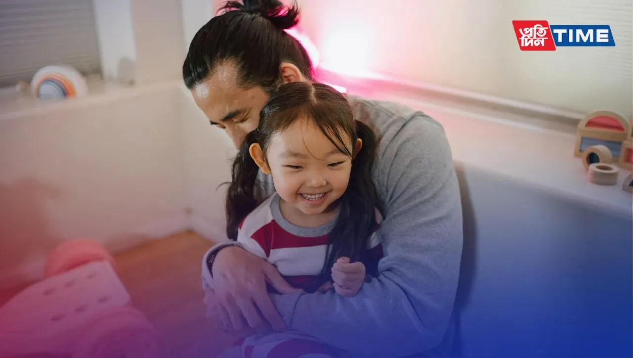Father’s Day: History & its Importance