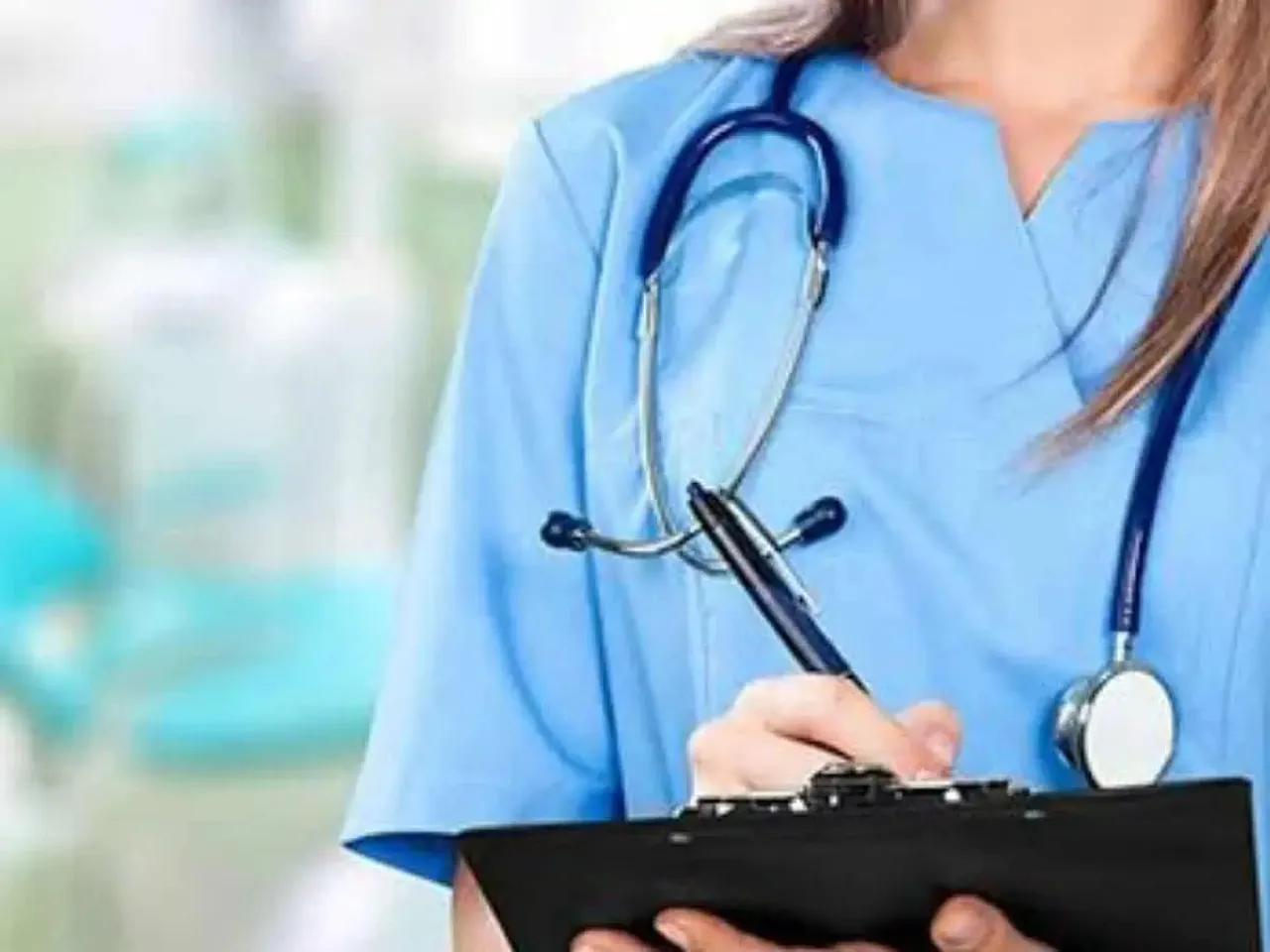 27 Meghalaya Nurses Set To Begin Careers In Japan Following Language Training