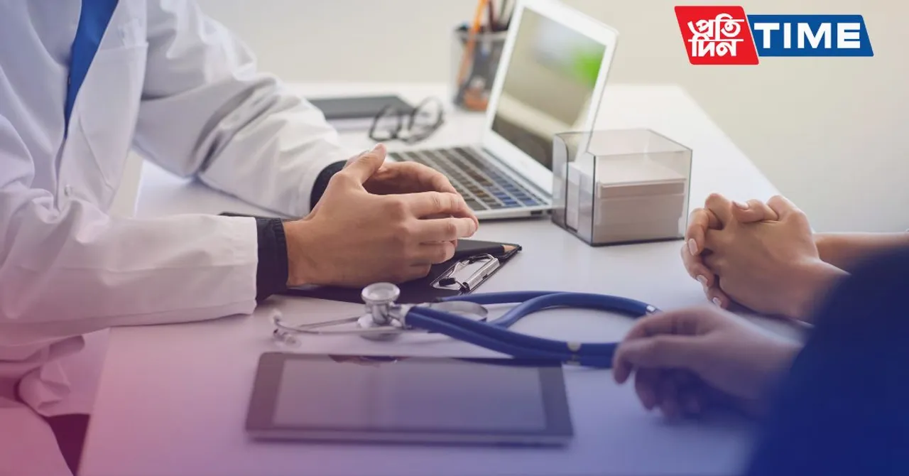 National Doctor’s Day: Messages, Greetings, Wishes & Quotes