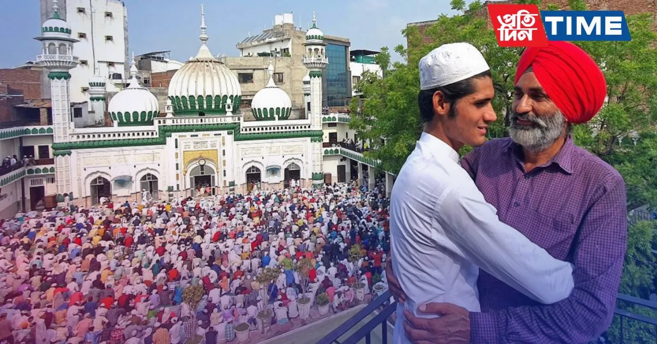 Eid Ul Adha 2024 Date: When Will India Celebrate Bakri Eid?