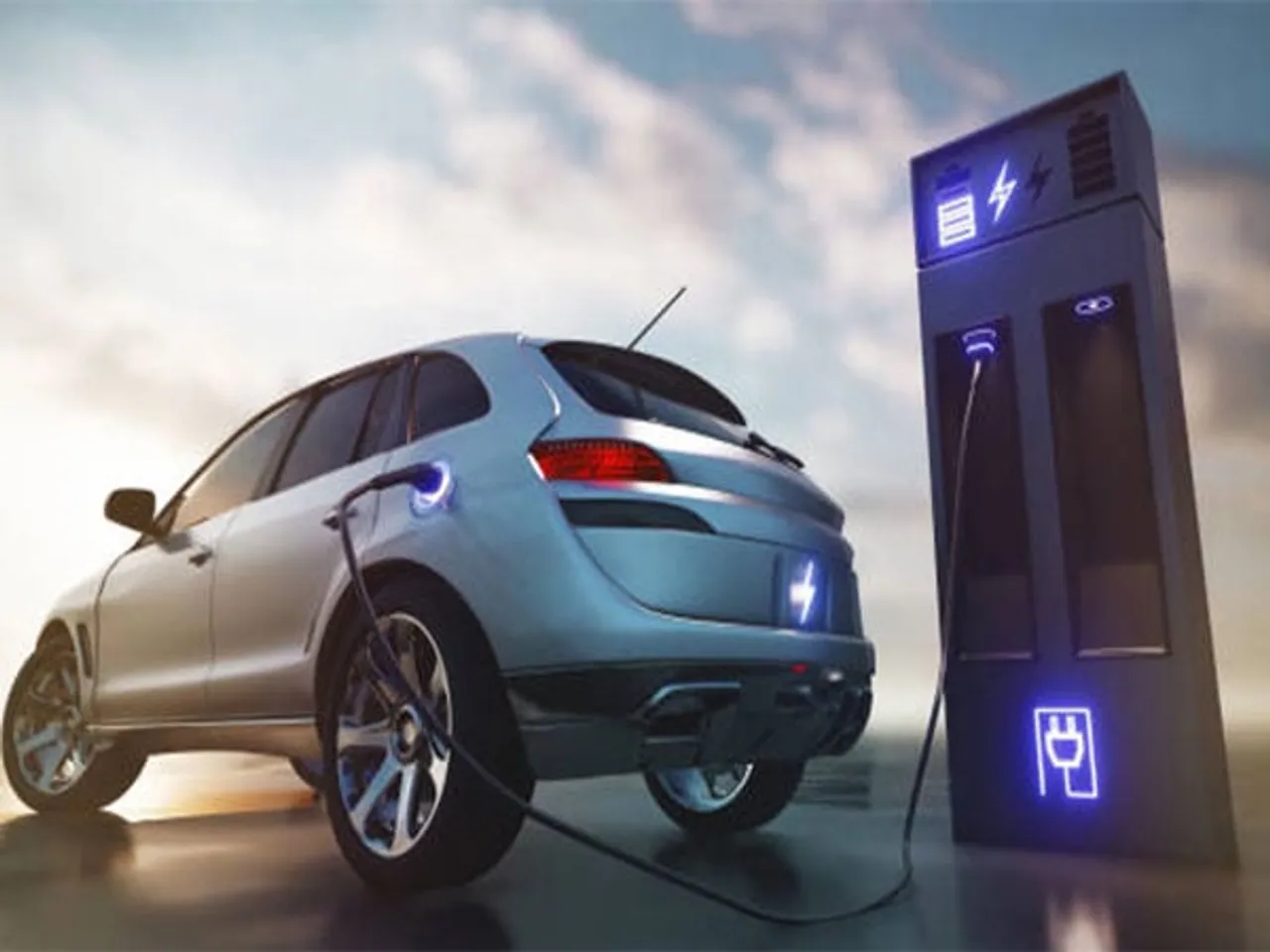 BIS Introduces New Safety Standards for Electric Vehicles Across Categories