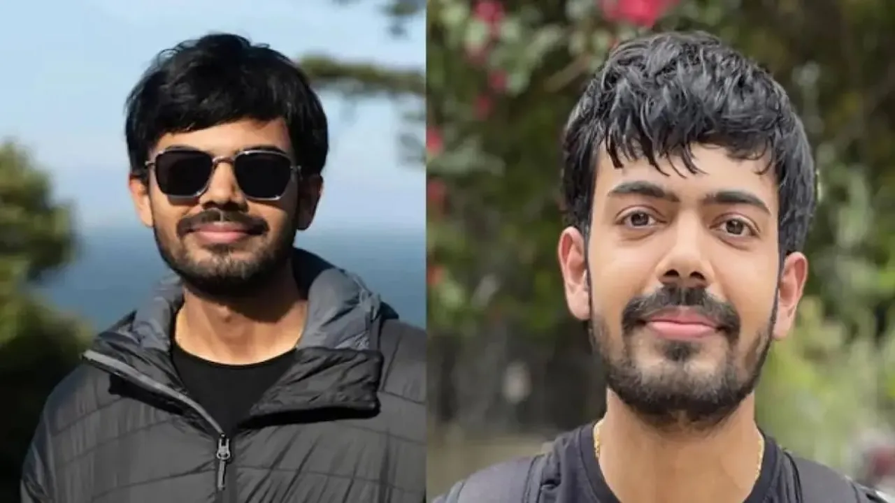 No College, No Degree - Assam Boy Builds 'texts.com', Earning $50 Million at 26
