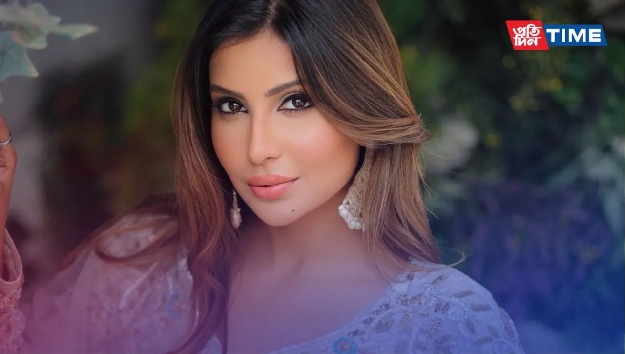 Who is Sana Sultan: Everything You Need to Know