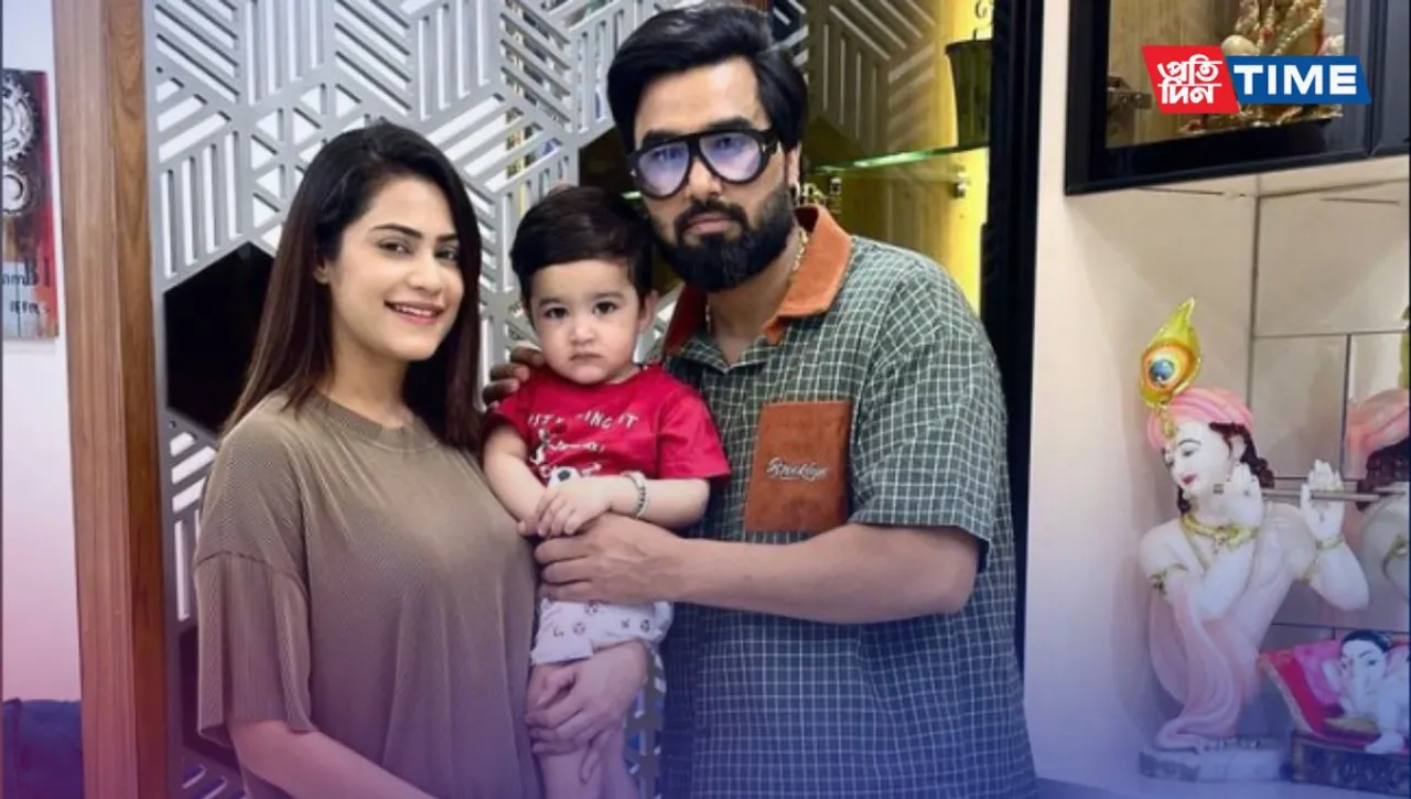 Who is Kritika Malik: Everything You Need to Know