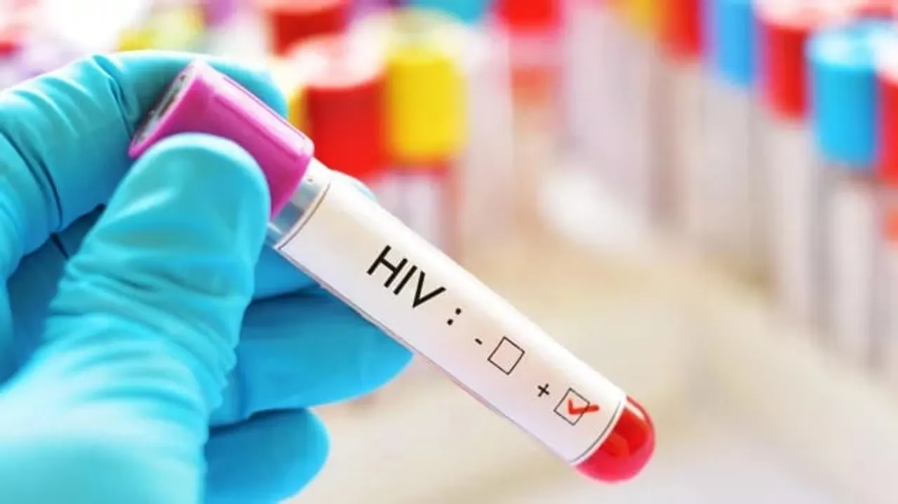 Tripura Faces Alarming HIV Spike: 47 Student Deaths, 828 Positive