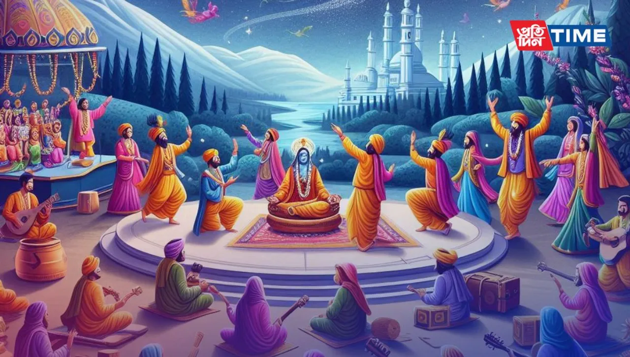 Guru Purnima 2024: Messages, Greetings, Wishes and Quotes
