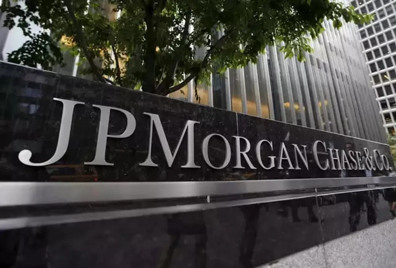 FPIs Pour Rs 95,687 Crore into Indian Bonds Post JP Morgan Inclusion