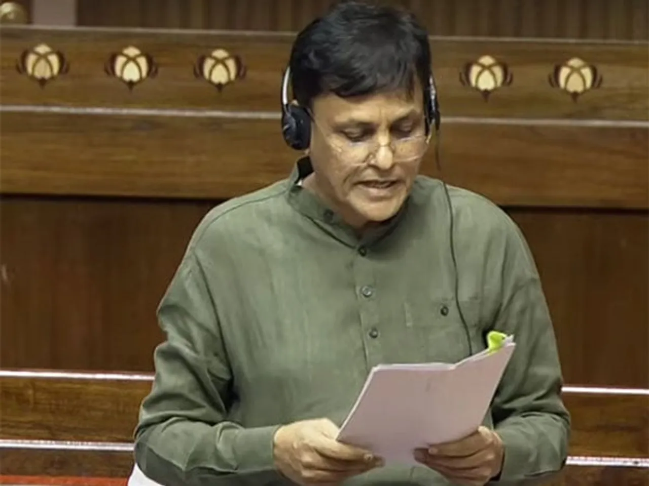 880 Lives Lost To Assam Floods From 2019 to 2023: Home Ministry