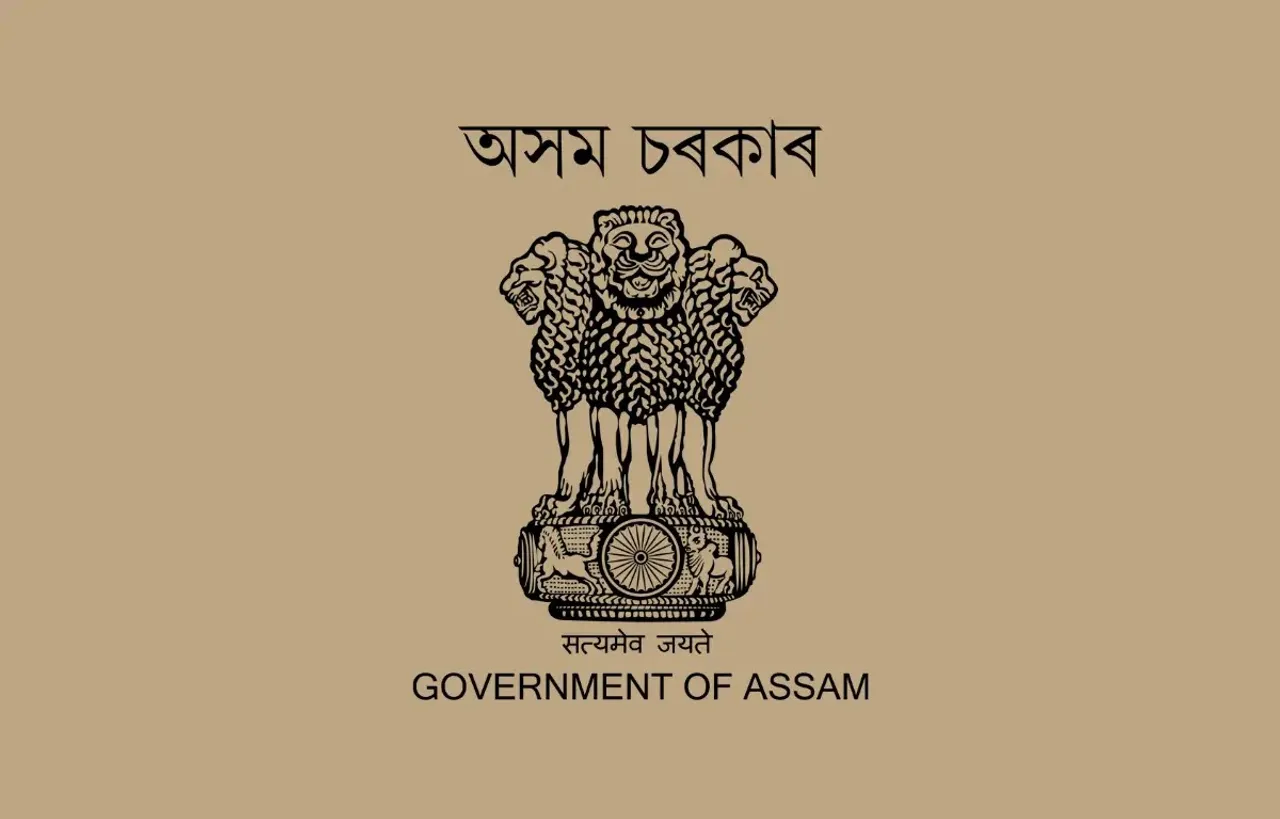 ADRE Grade 3 Exam Underway; Admit Cards Released for Sep 29 Exam