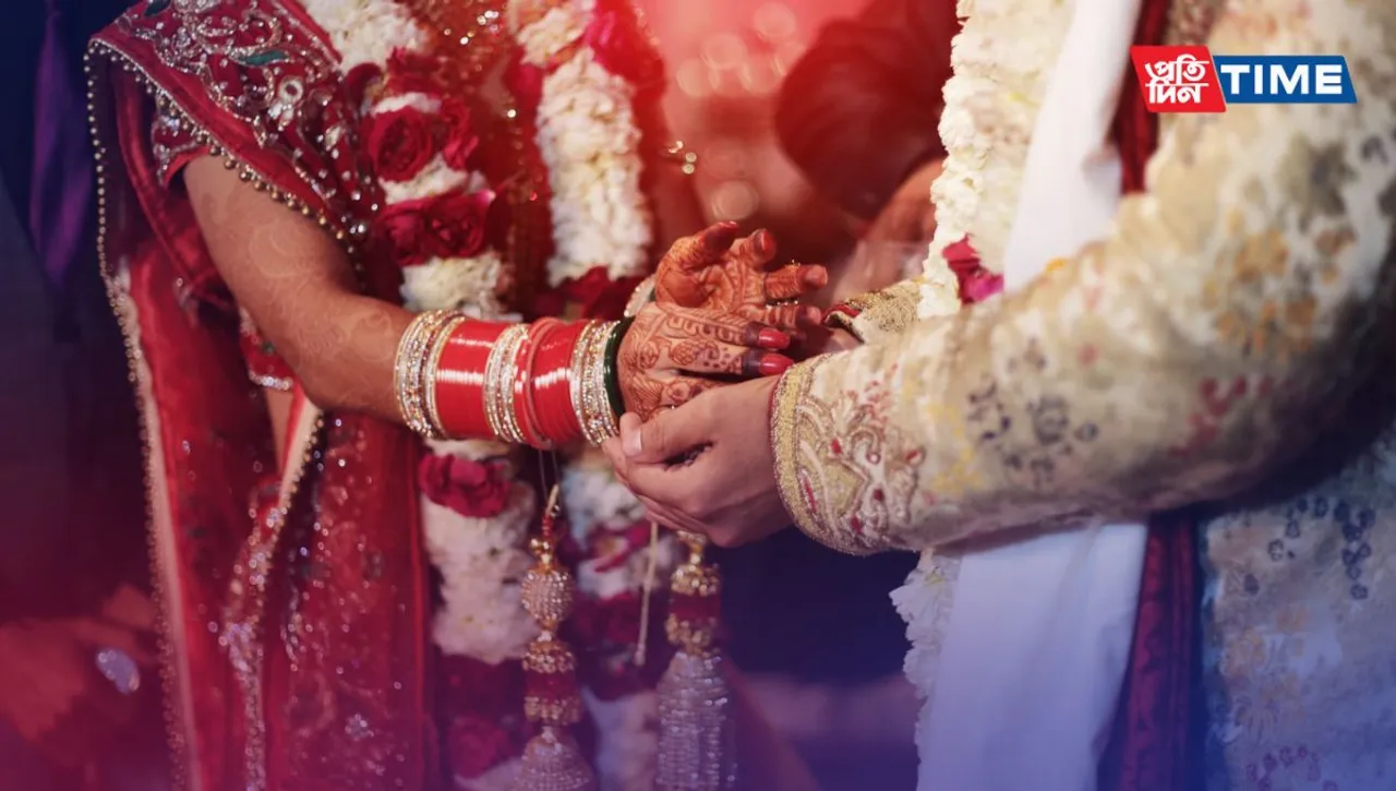 100+ Best Wedding Quotes for Instagram and Facebook