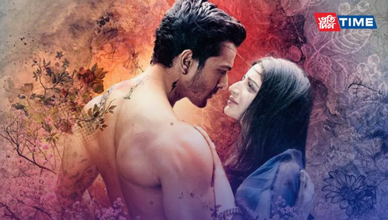 Sanam Teri Kasam 2 Release Date, Cast, Plot, and More
