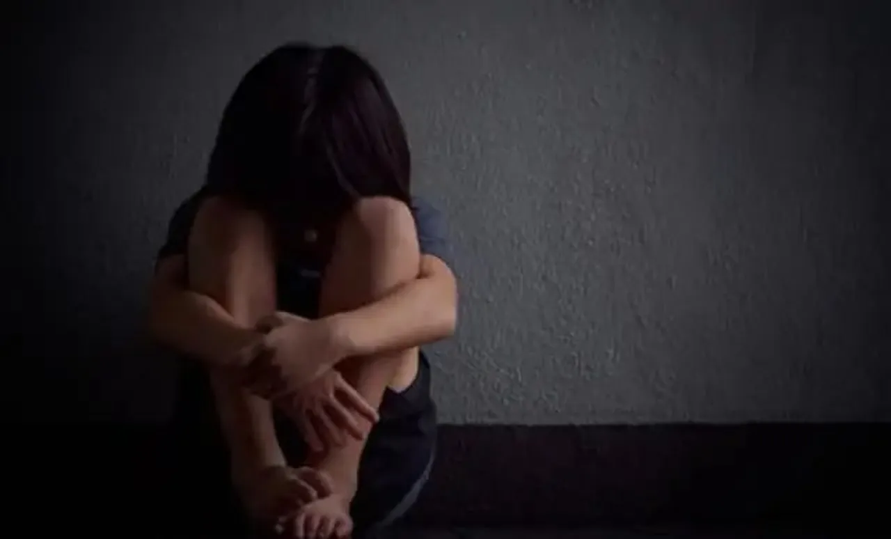 Dhing: Minor Girl Abducted, Raped; 2 Accused Absconding