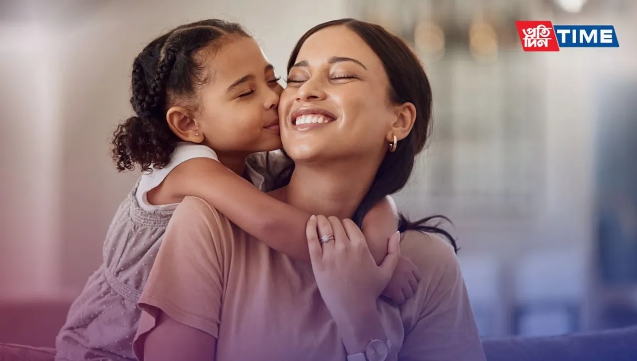 100+ Best Daughters Day 2024 Wishes, Quotes, Caption and Messages