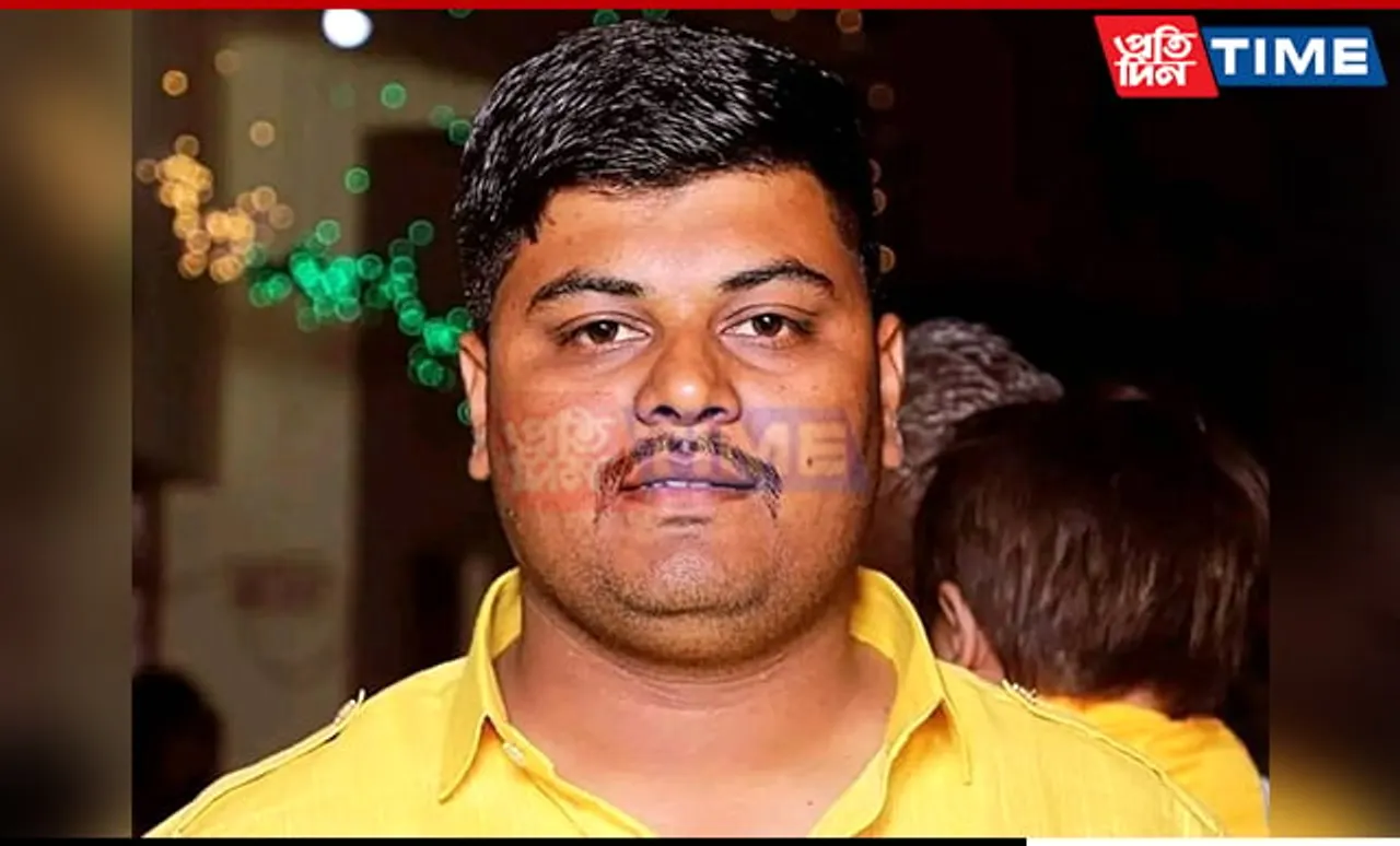 PEC Demands Investigation into Killing of Madhya Pradesh Journalist