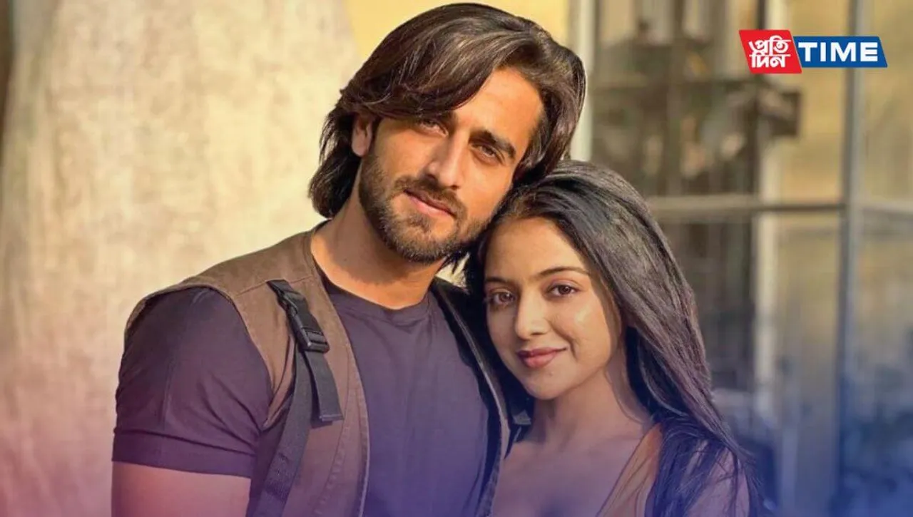 Aashiqana Season 5 Release Date, Cast, Plot, and More