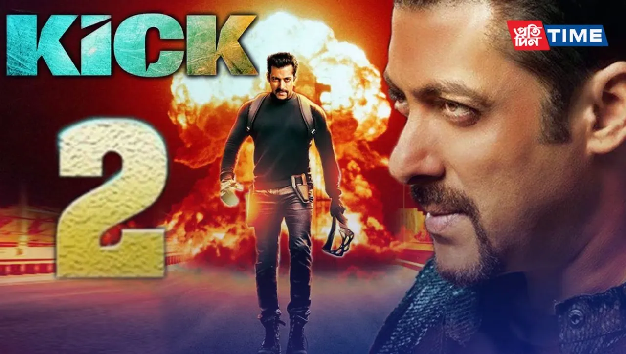 Kick 2 Release Date, Cast, Story and Everything You Need to Know