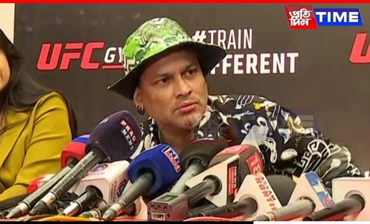 “Sanskrit is The Only Classical Language,” Zubeen on Assamese Recognition