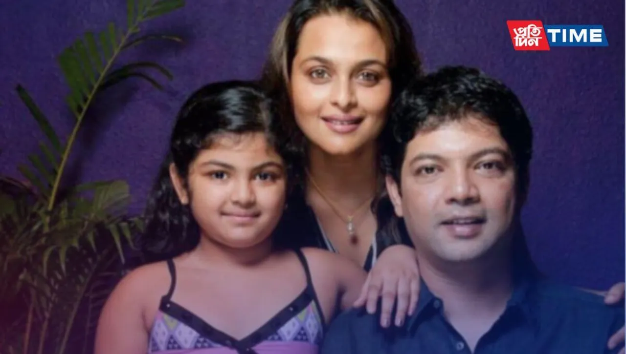 Bigg Boss: Shilpa Shirodkar Ranjit Net Worth, Family, Career, Biography and Wiki