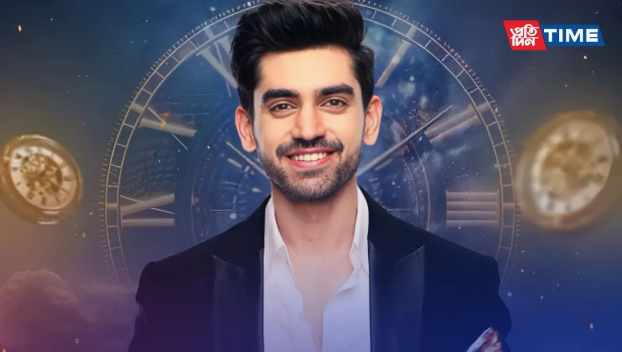 Bigg Boss: Avinash Mishra Net Worth, Family, Career, Biography and Wiki