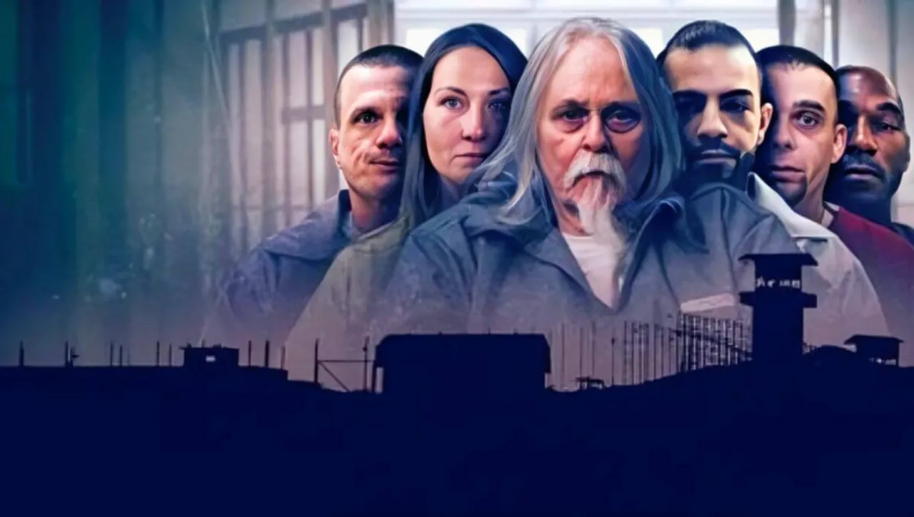 I Am a Killer Season 6 Release Date, Cast, Plot and More
