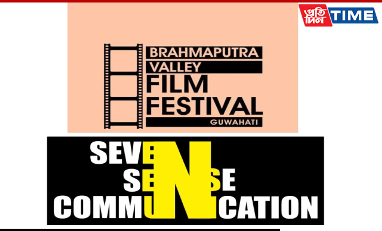 Seven Sense Communication Secures PR Mandate for 9th BVFF