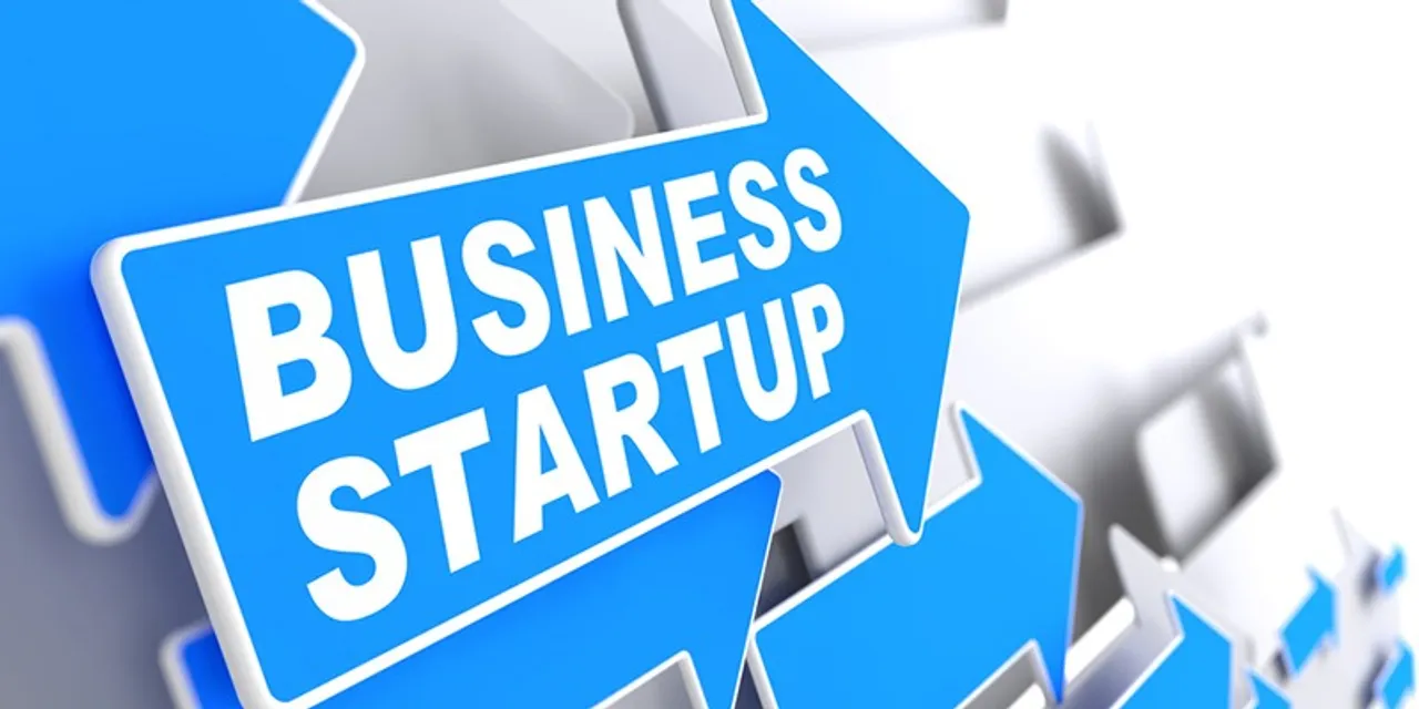 Indian Startups Bounce Back: 39 Companies Secure $449 Million in Funding This Week