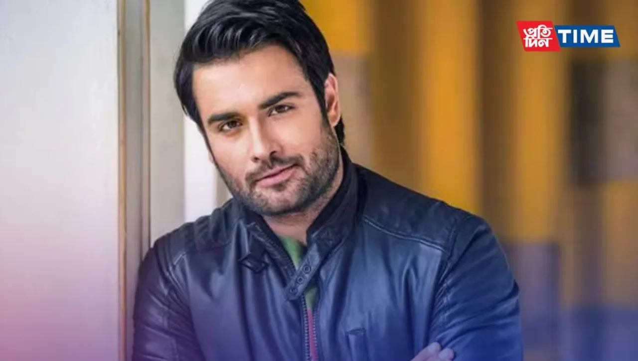 Bigg Boss 18: Vivian Dsena Net Worth, Age, Family, Career, Biography and Wiki