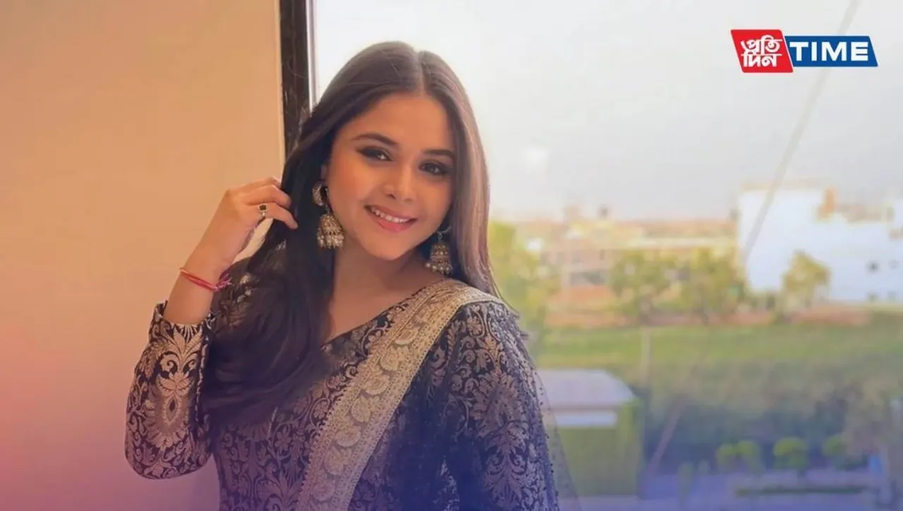 Bigg Boss 18: Muskan Bamne Net Worth, Age, Family, Career, Biography and Wiki