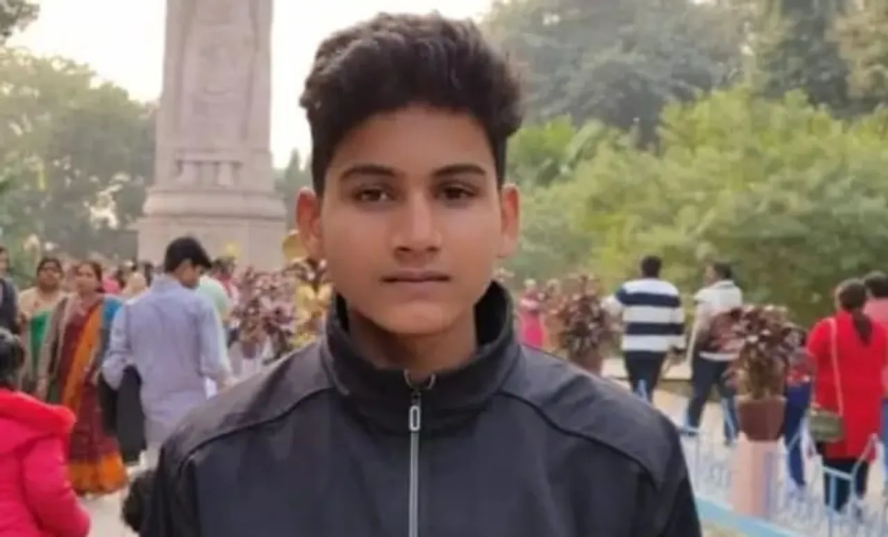 17-Year-Old Boy Decapitated Over Land Dispute In Uttar Pradesh