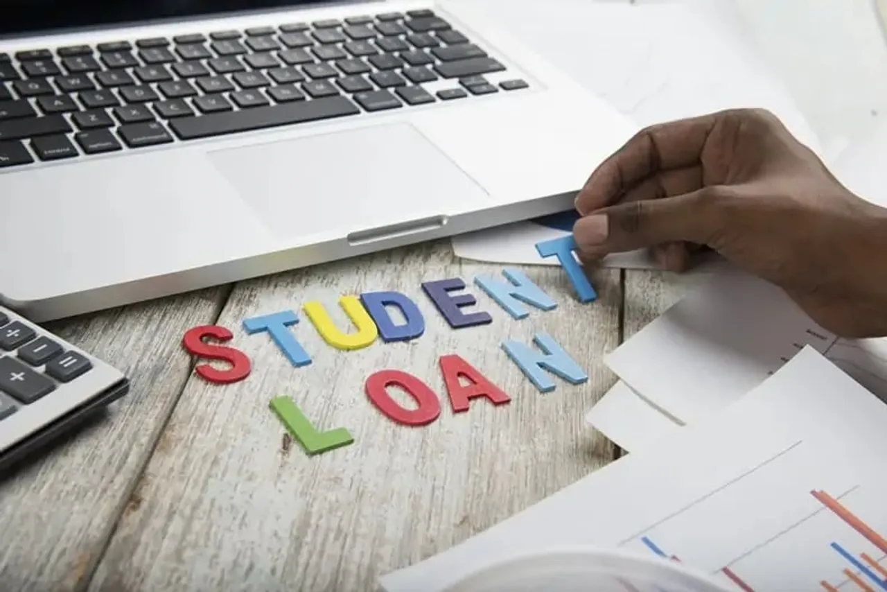 PM Vidyalaxmi: New Loan Scheme for Students with Interest Subsidy