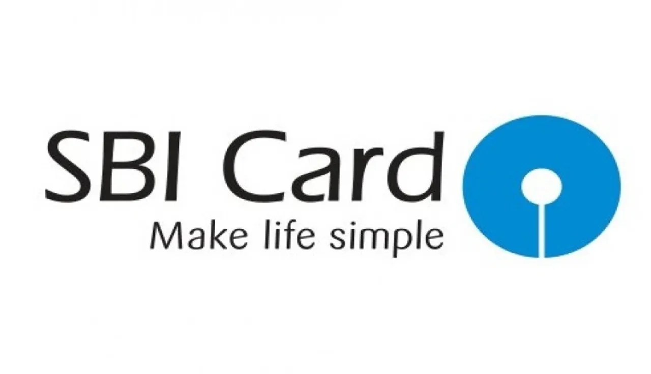 SBI Card customer base crosses 6 million