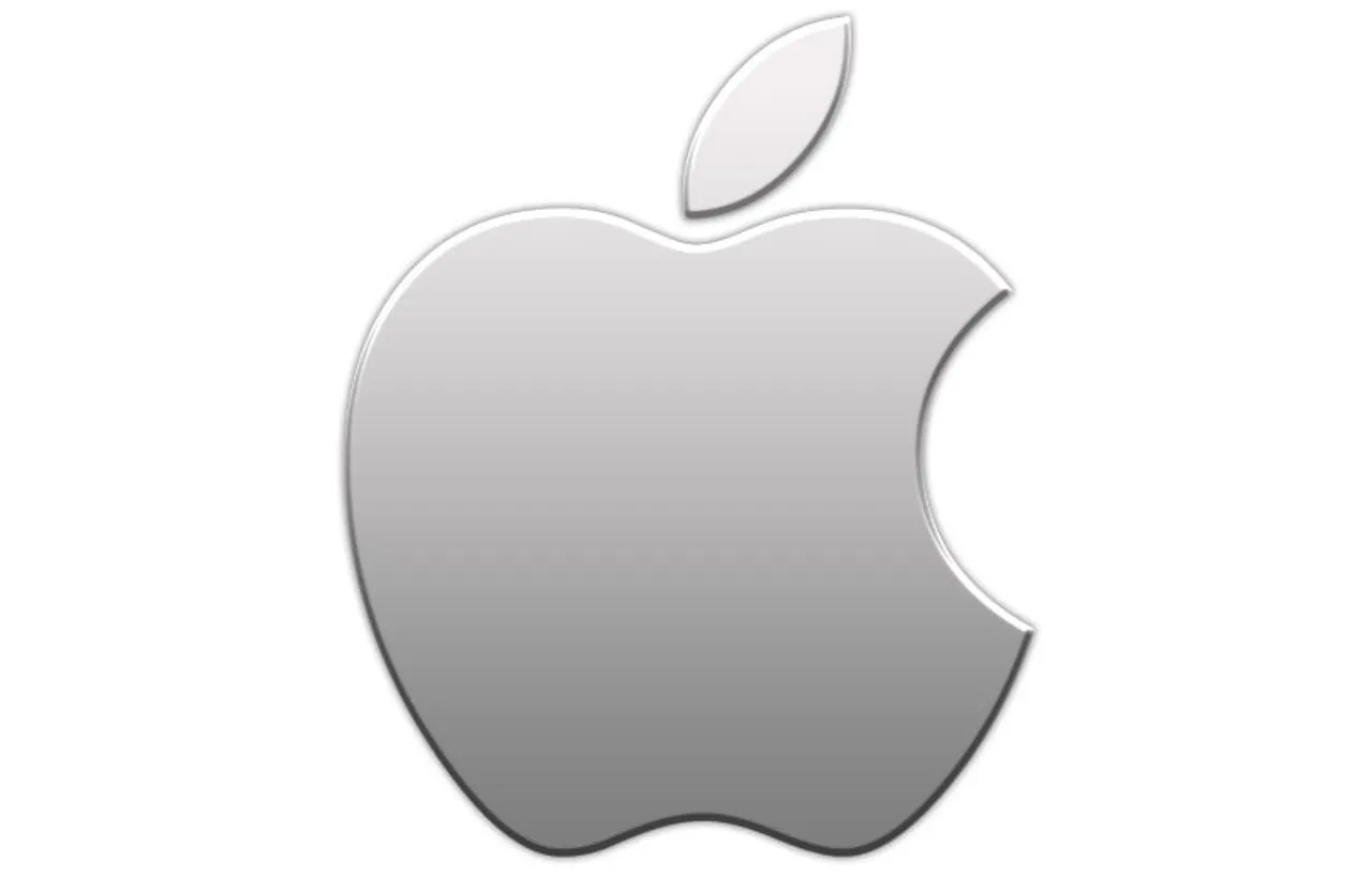 Apple demands $1 billion from Samsung in patent infringement case