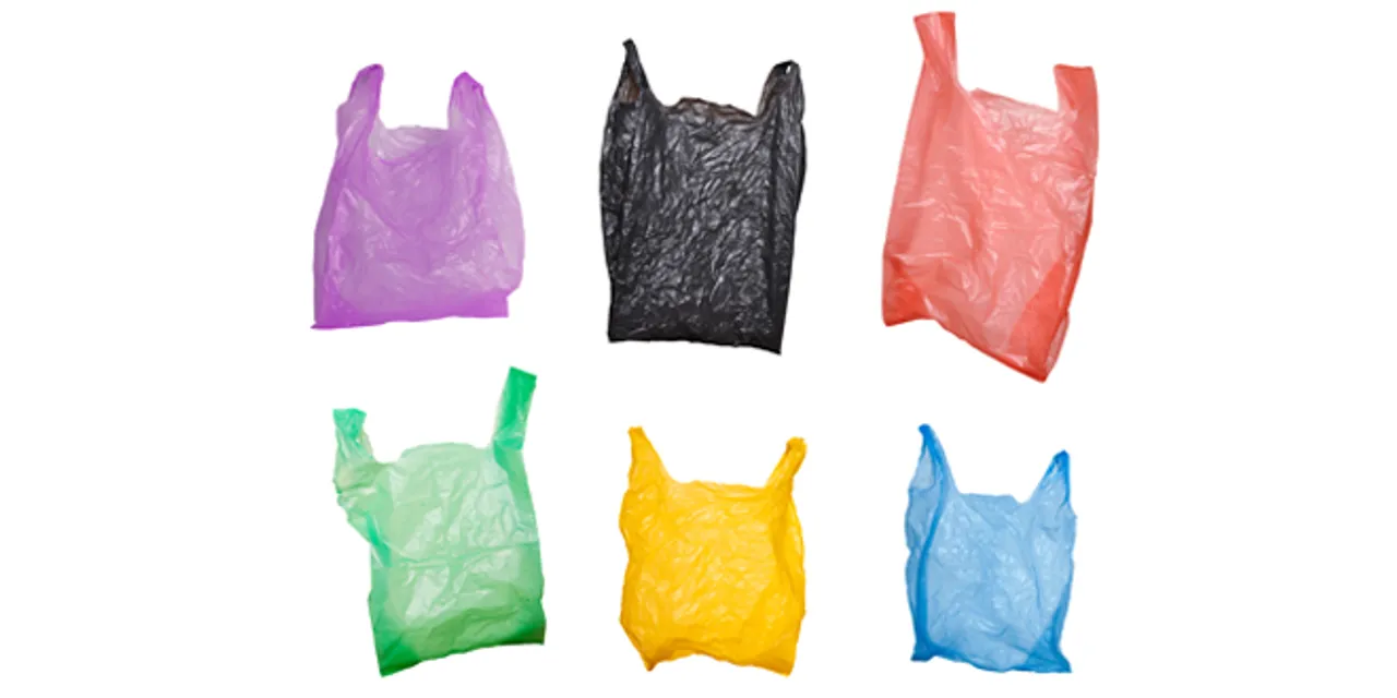 Telangana directs municipal bodies to ban plastic in civic offices