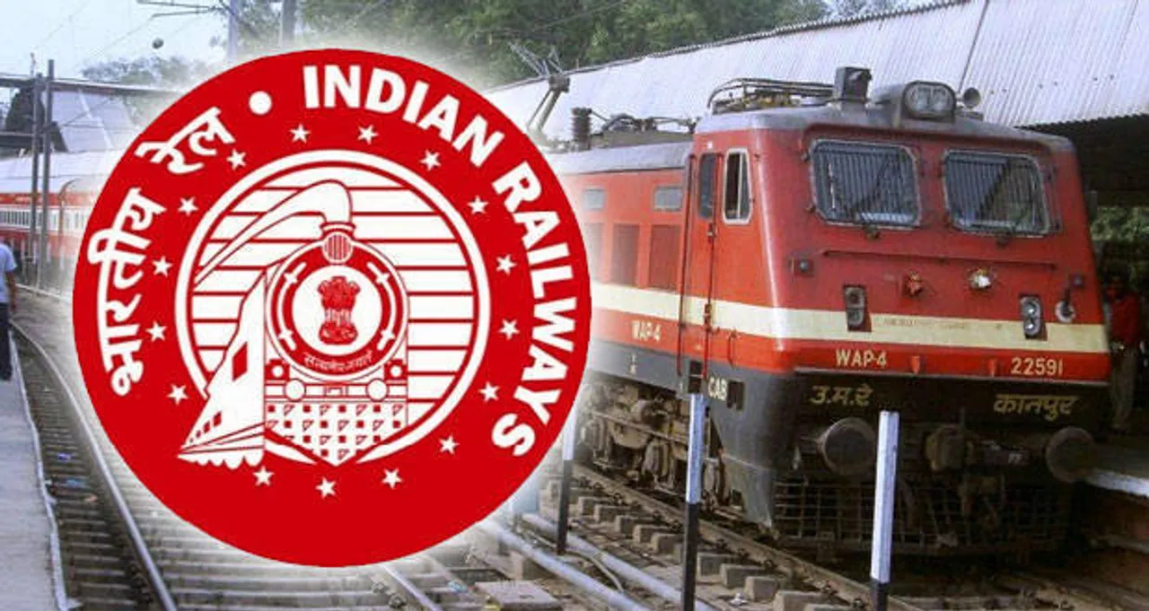 Indian Railways to Restore Services of 32 Passenger Trains
