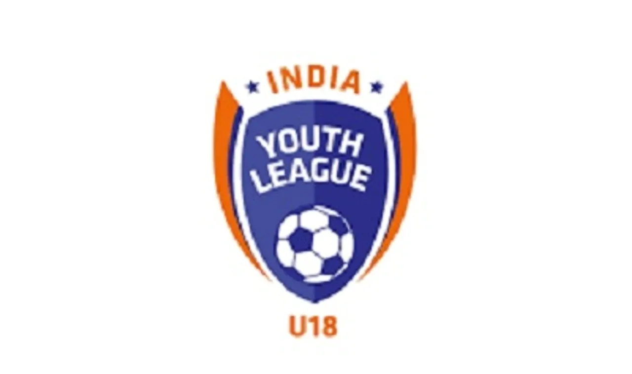 It’s Lajong FC vs. East Bengal in semi-final of U-18 Youth League