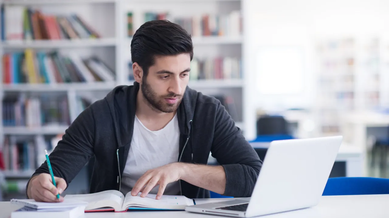 UGC approves Universities and colleges to offer online courses