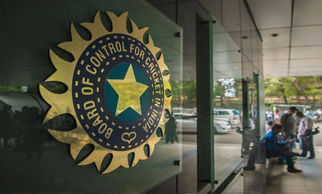 Int’l Women’s T20 in Guwahati from March
