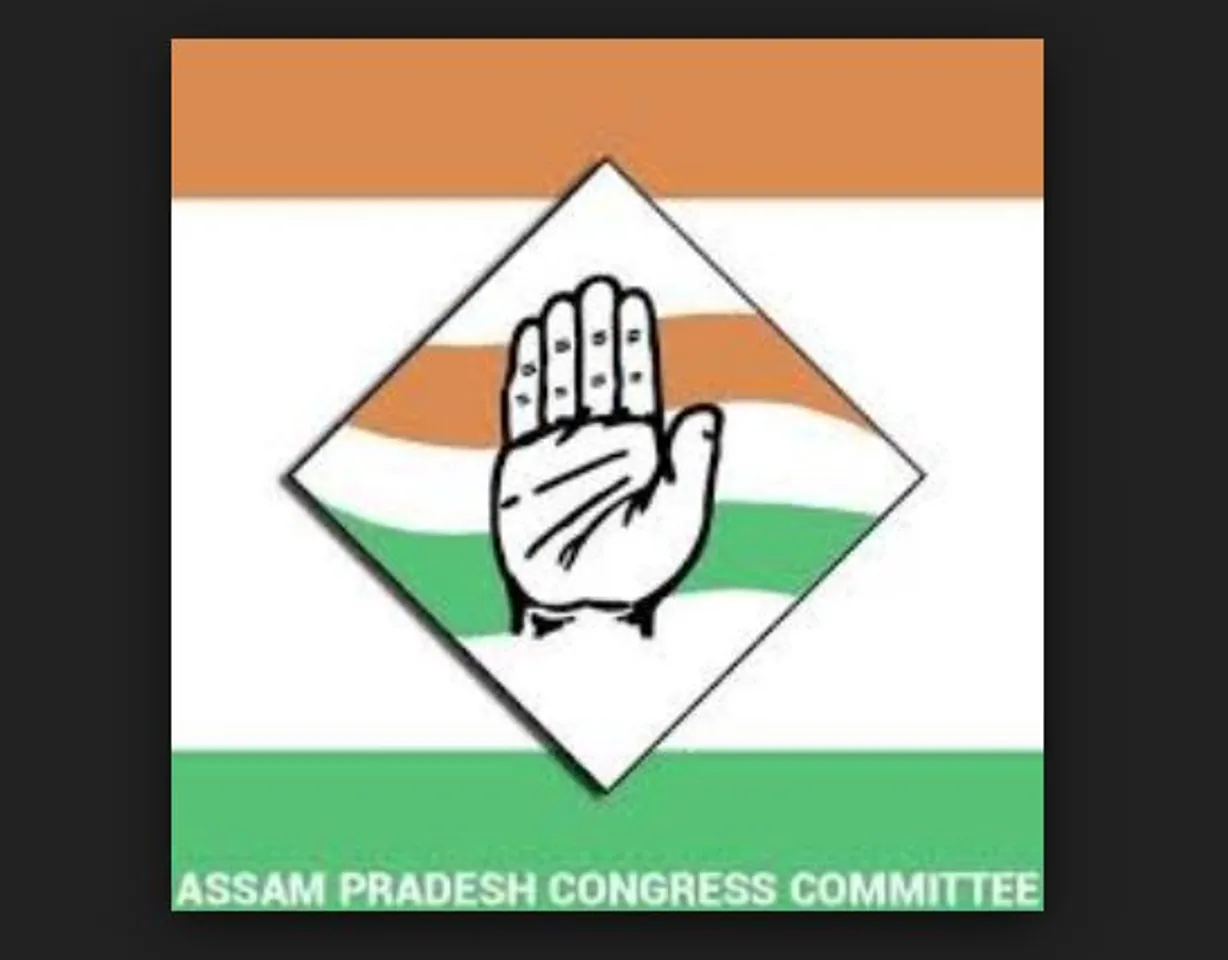 APCC likely to take action against senior leaders