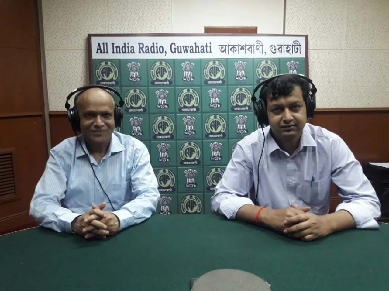 North East Police to be set up in line of Interpol, says Assam DGP