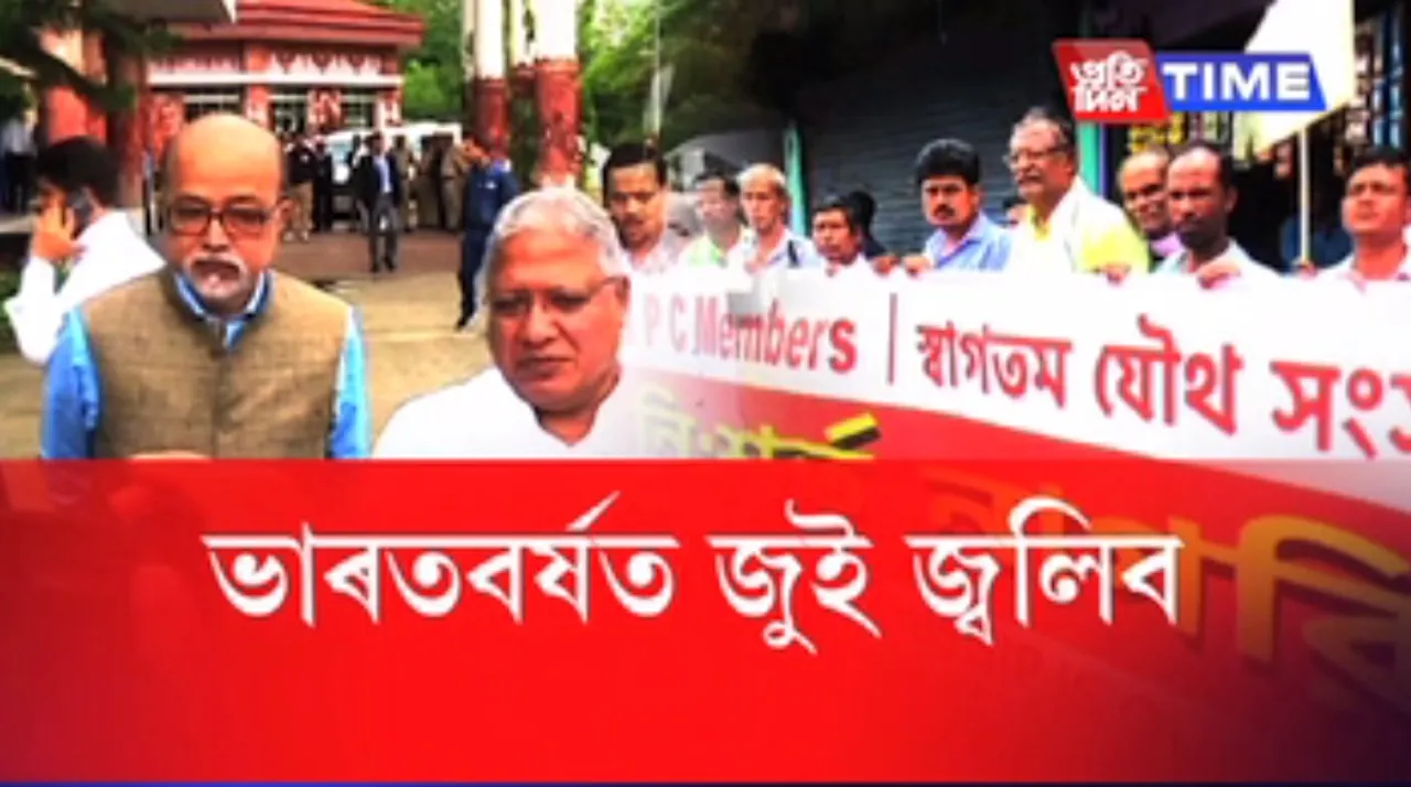 ‘Not granting citizenship to Hindu Bangladeshis to have severe consequences’