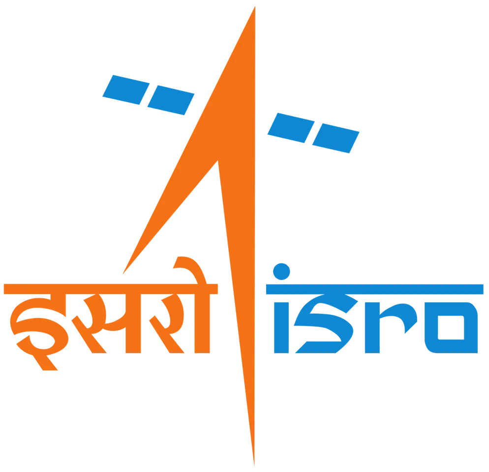 ISRO looking for industry participation in launch of rockets
