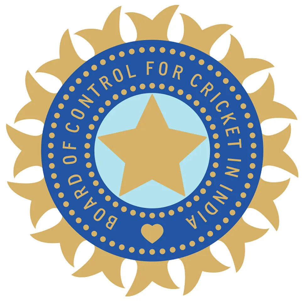 India will not play day-night test in Australia: BCCI