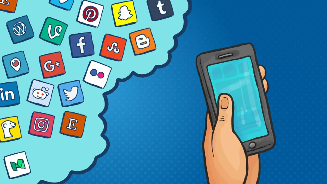 Mangaldoi teen arrested for pro-Ulfa posts on social media