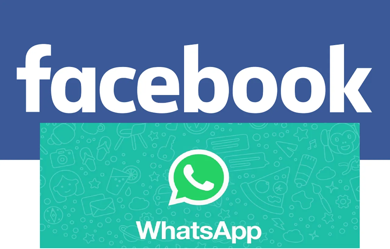 Facebook testing feature to directly share posts on WhatsApp