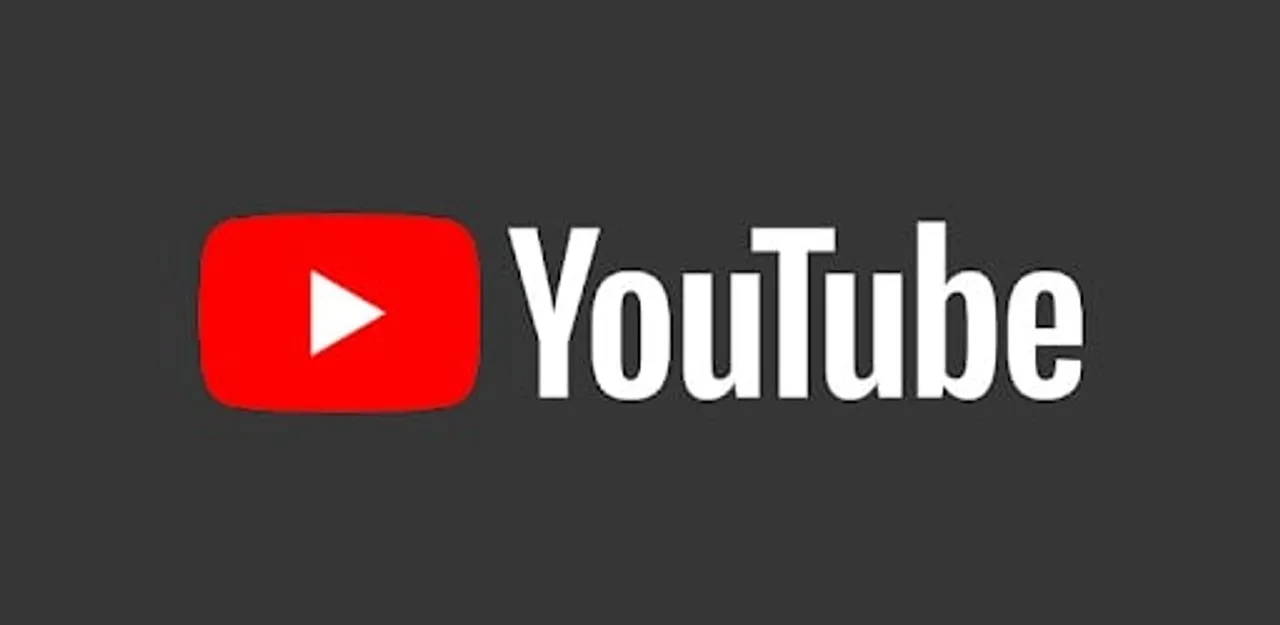 YouTube rolls out messaging feature in web