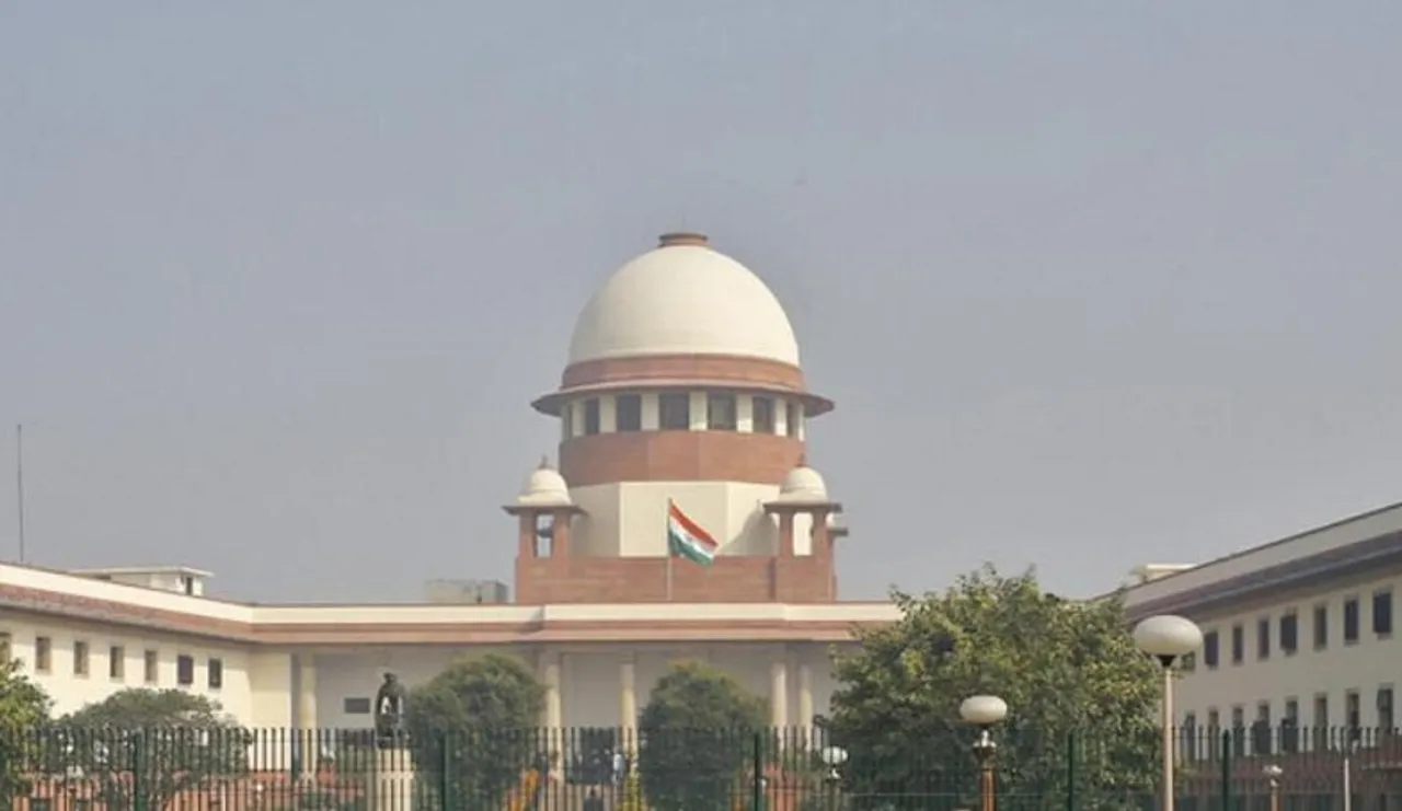 Centre asks departments to regulate reservation in promotion of SC/ST employees