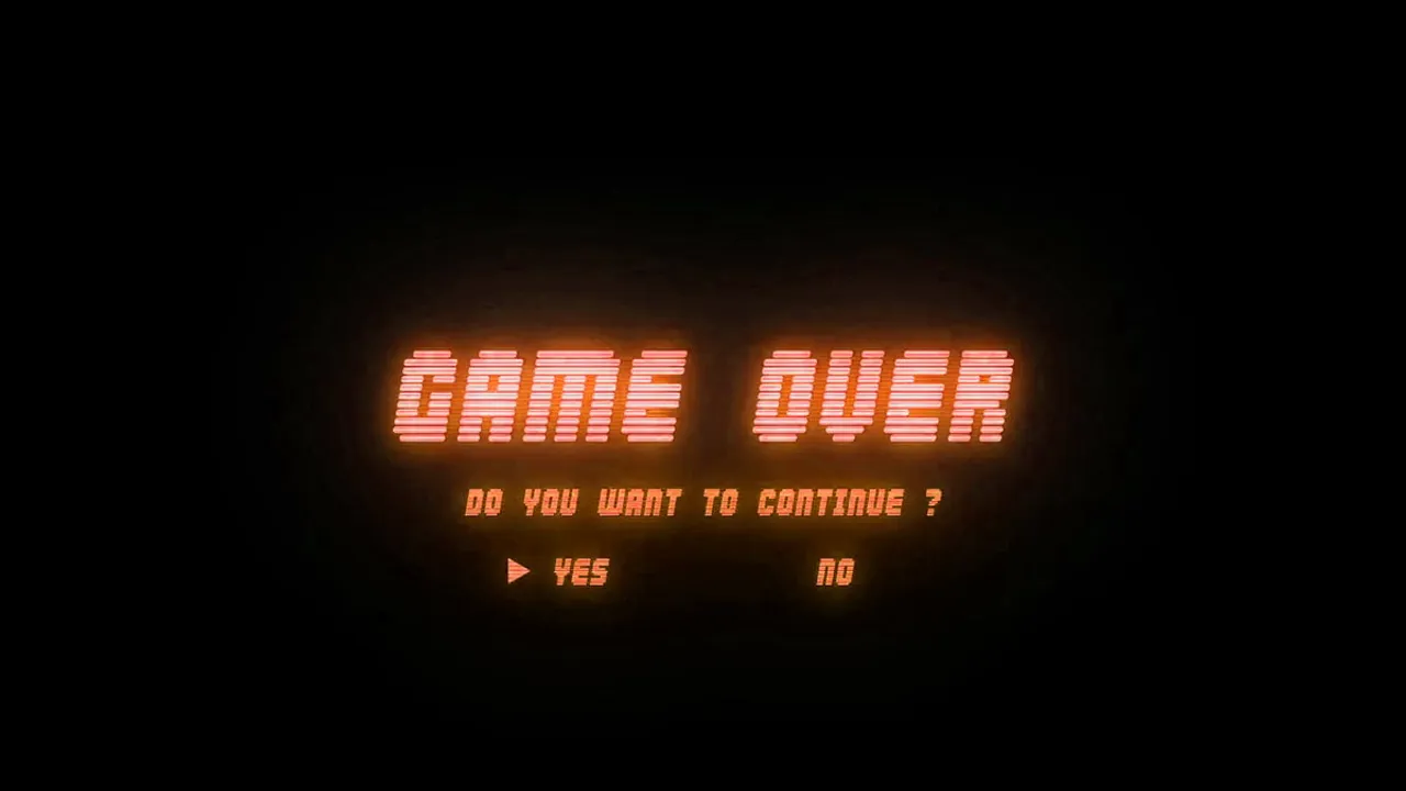 Gaming disorder a mental health issue, says WHO