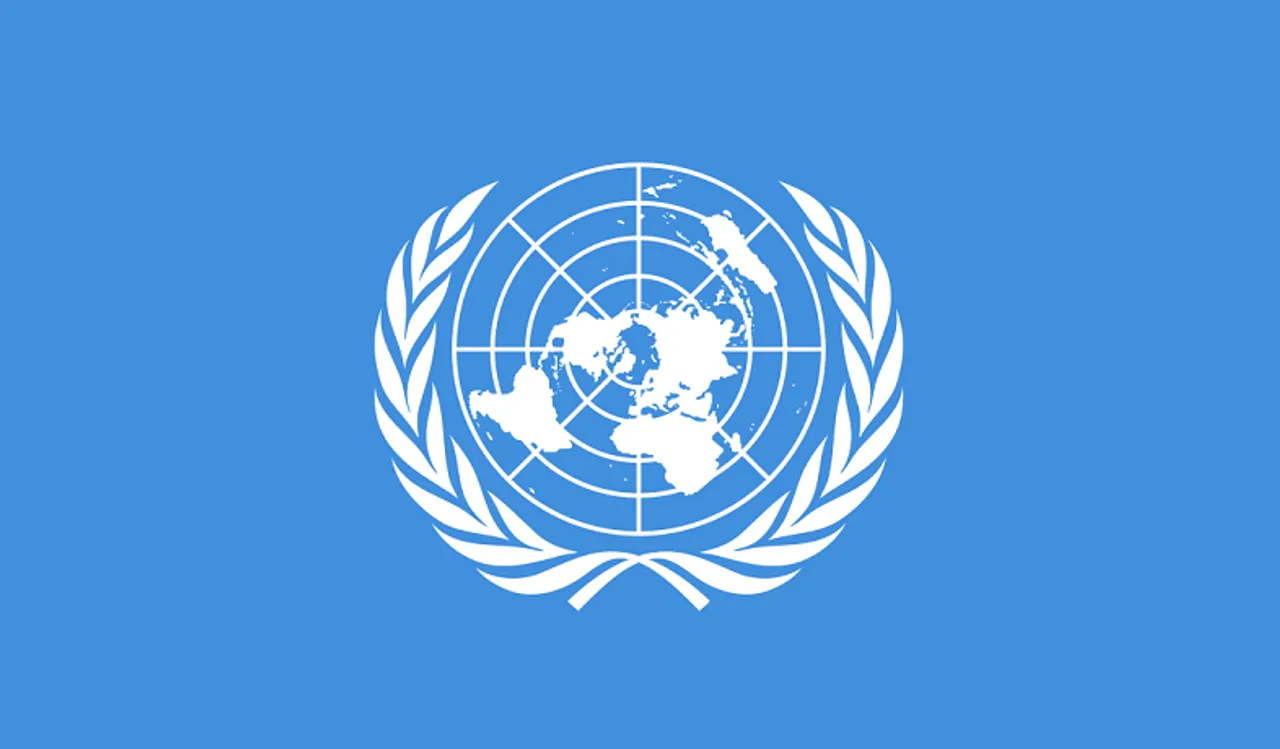 Hizbul Mujahideen, JeM used children in Kashmir clashes: UN Report