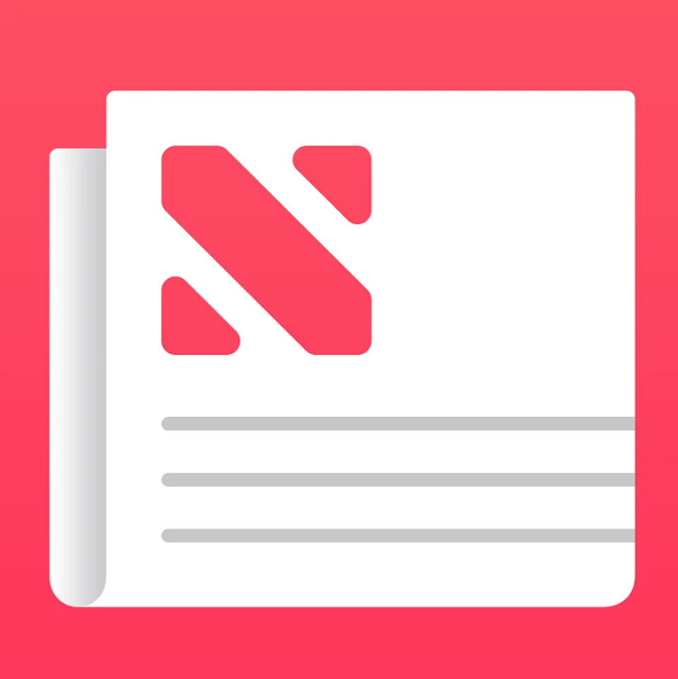Stories on Apple News to be curated by human editors